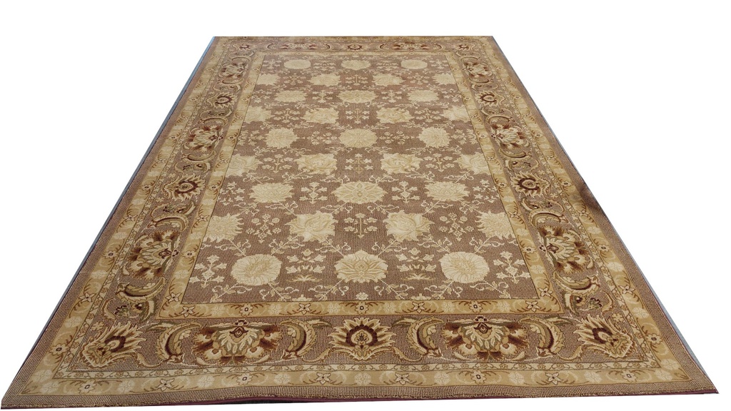 Oxford #3753 7x10  2C3