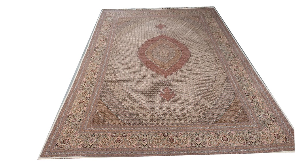 Tabriz 9349 17.1X11.6ft