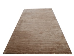 [3764] Loom 03764 5x8.6  1C8