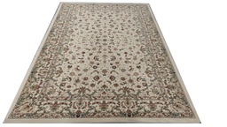 Dufour 5x8 2C2 Serapi