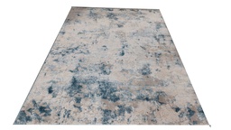 [7264A] Sevill 5x8 C9