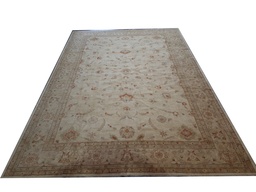 [1975] 1975chobi-fai 18.3x12ft2b6c3